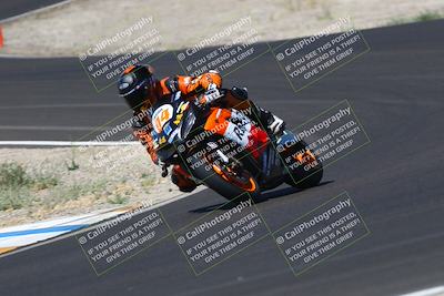 media/Jul-19-2025-TrackDaz (Sat) [[ff1509a44a]]/B Group/1020am (Turn 3)/